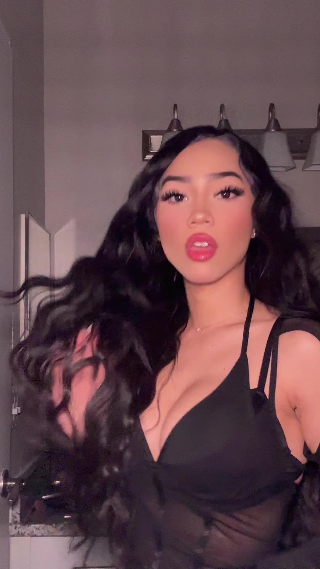 @janii🎀