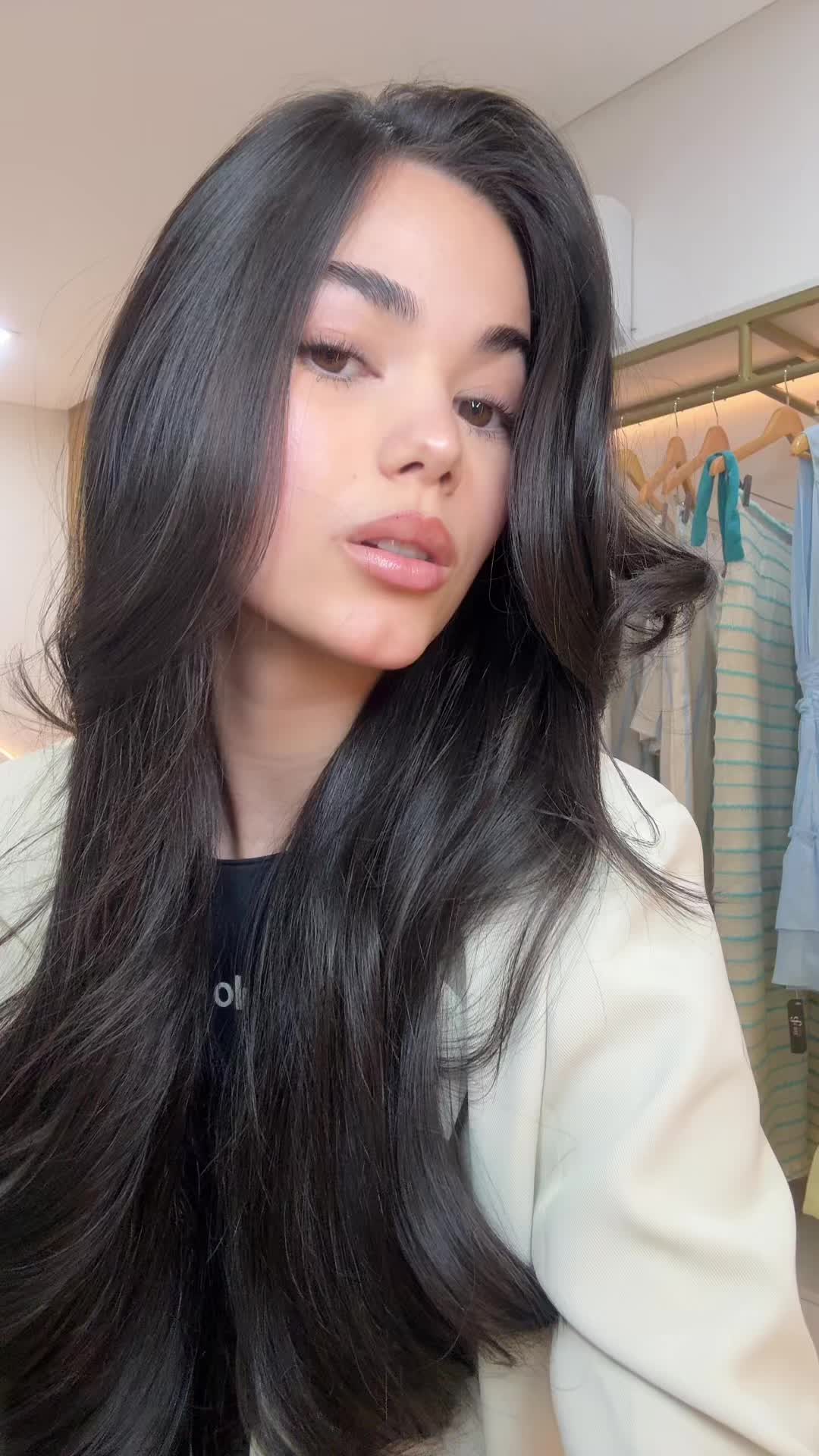 @Ana Júlia