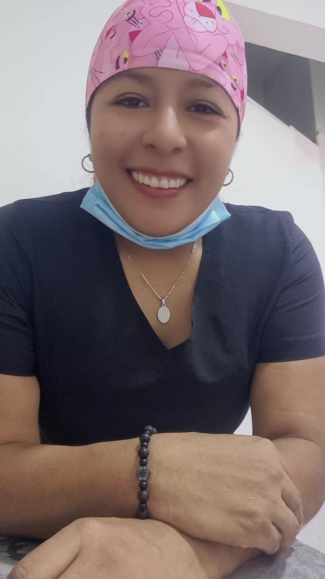 @🖤ELEN🦷