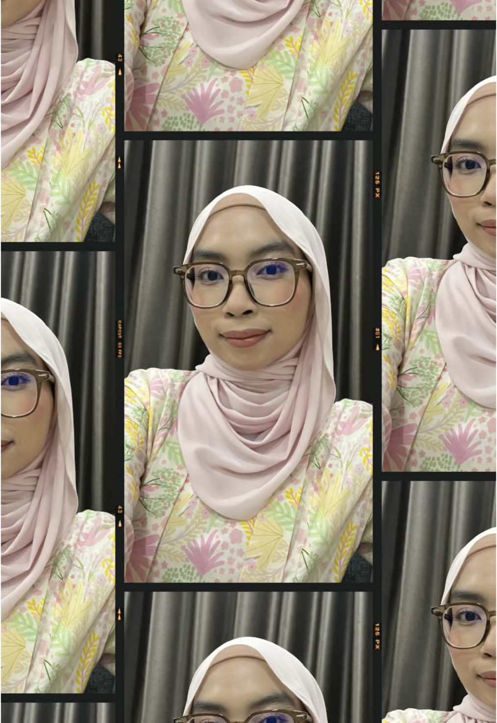 @zati