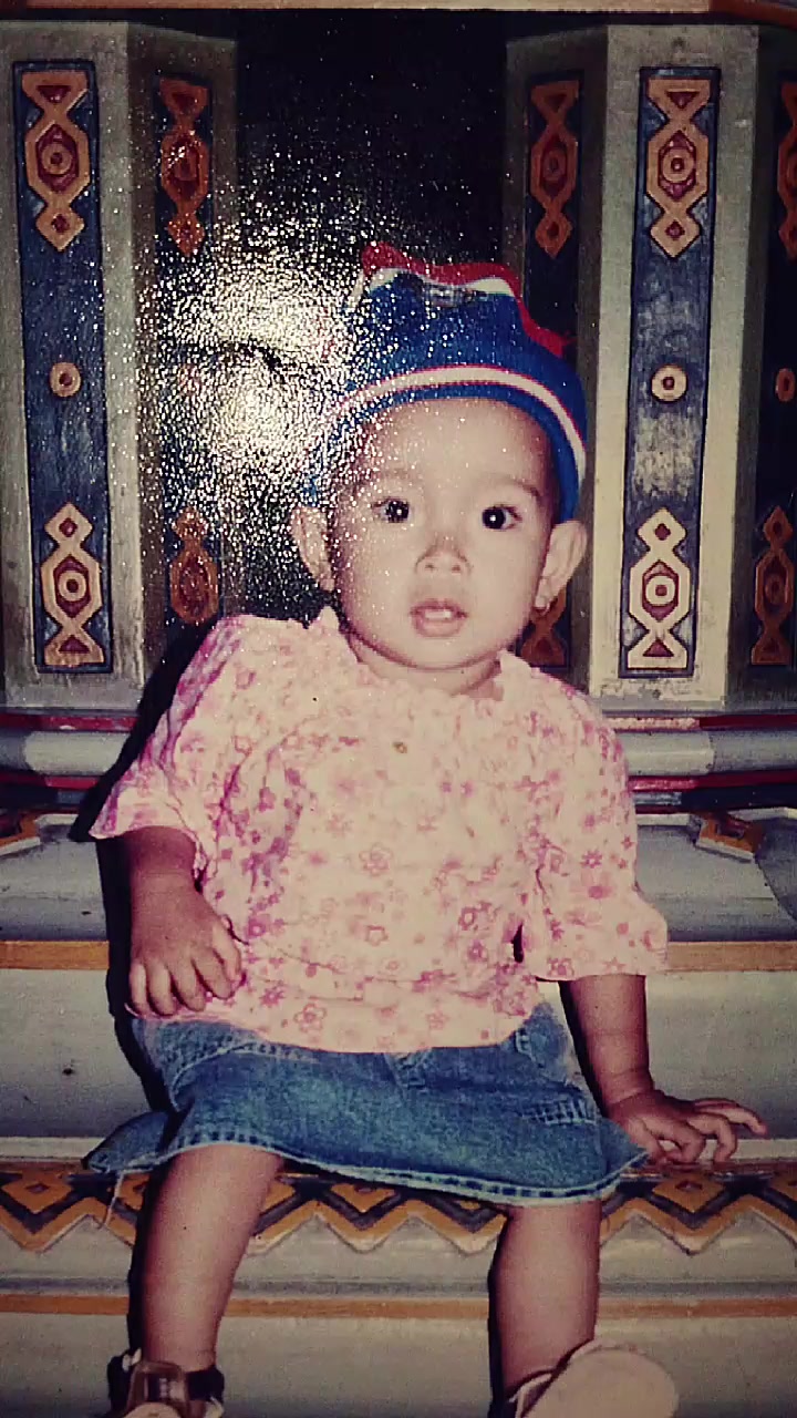 @cute girl🌹👼