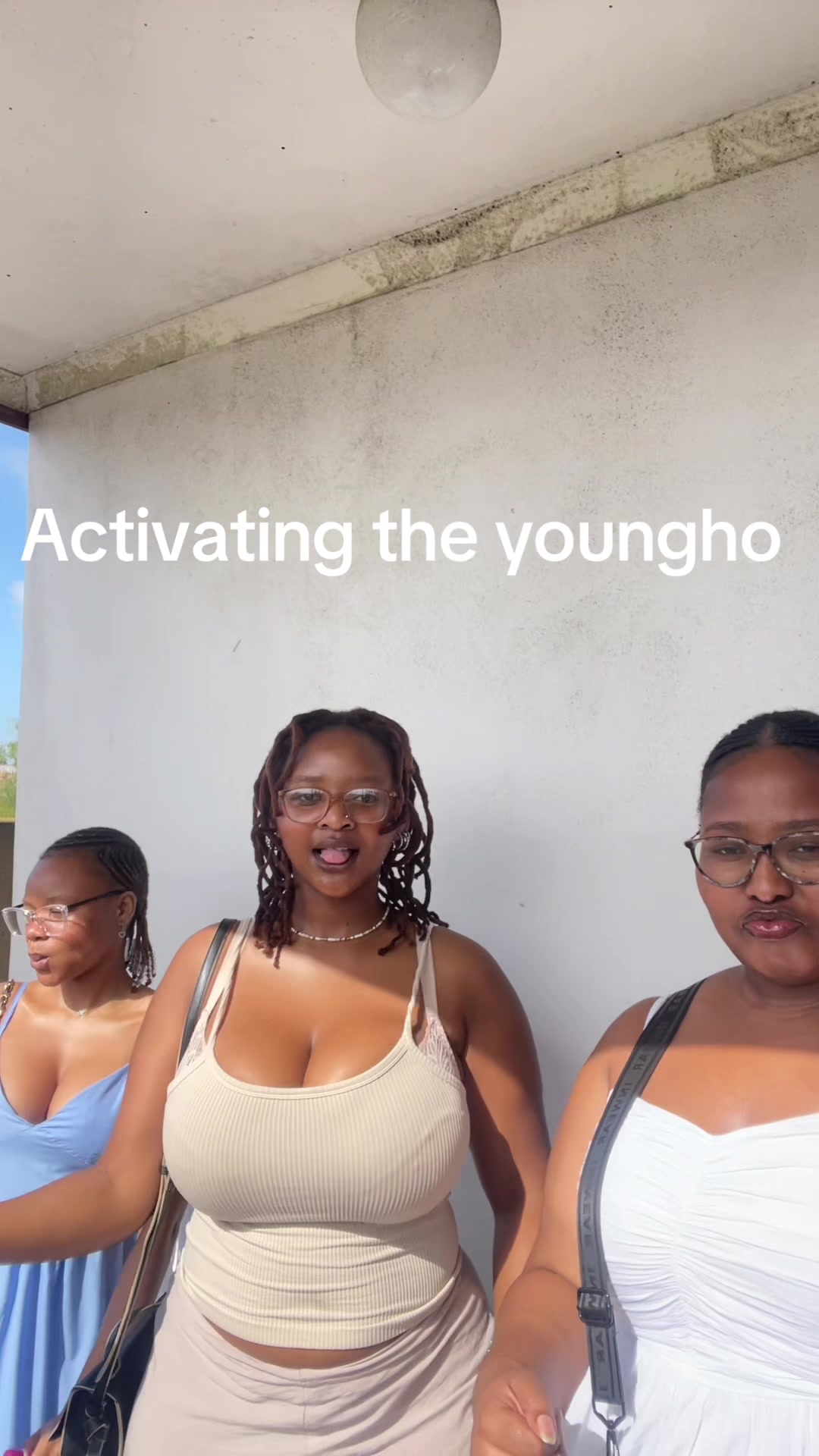 @Phelokazi Pearl Bala