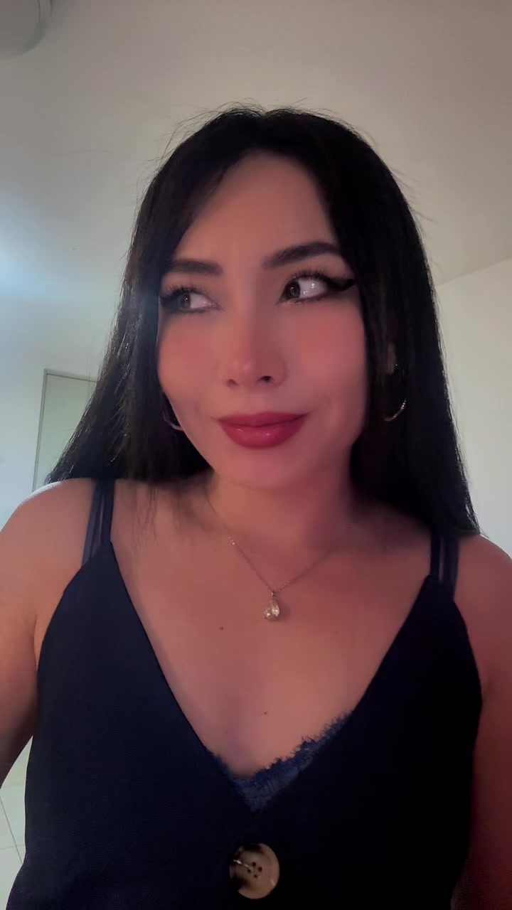 @AysAysBaby