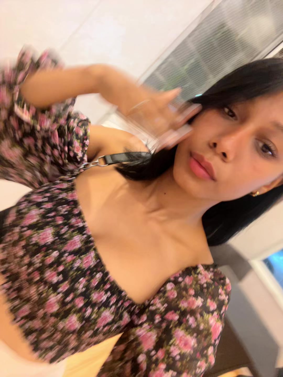 @Yen