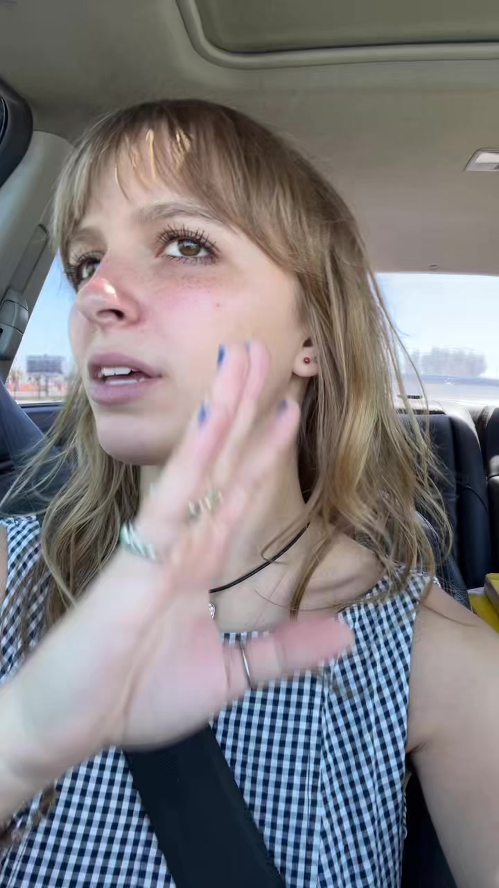 @Emma