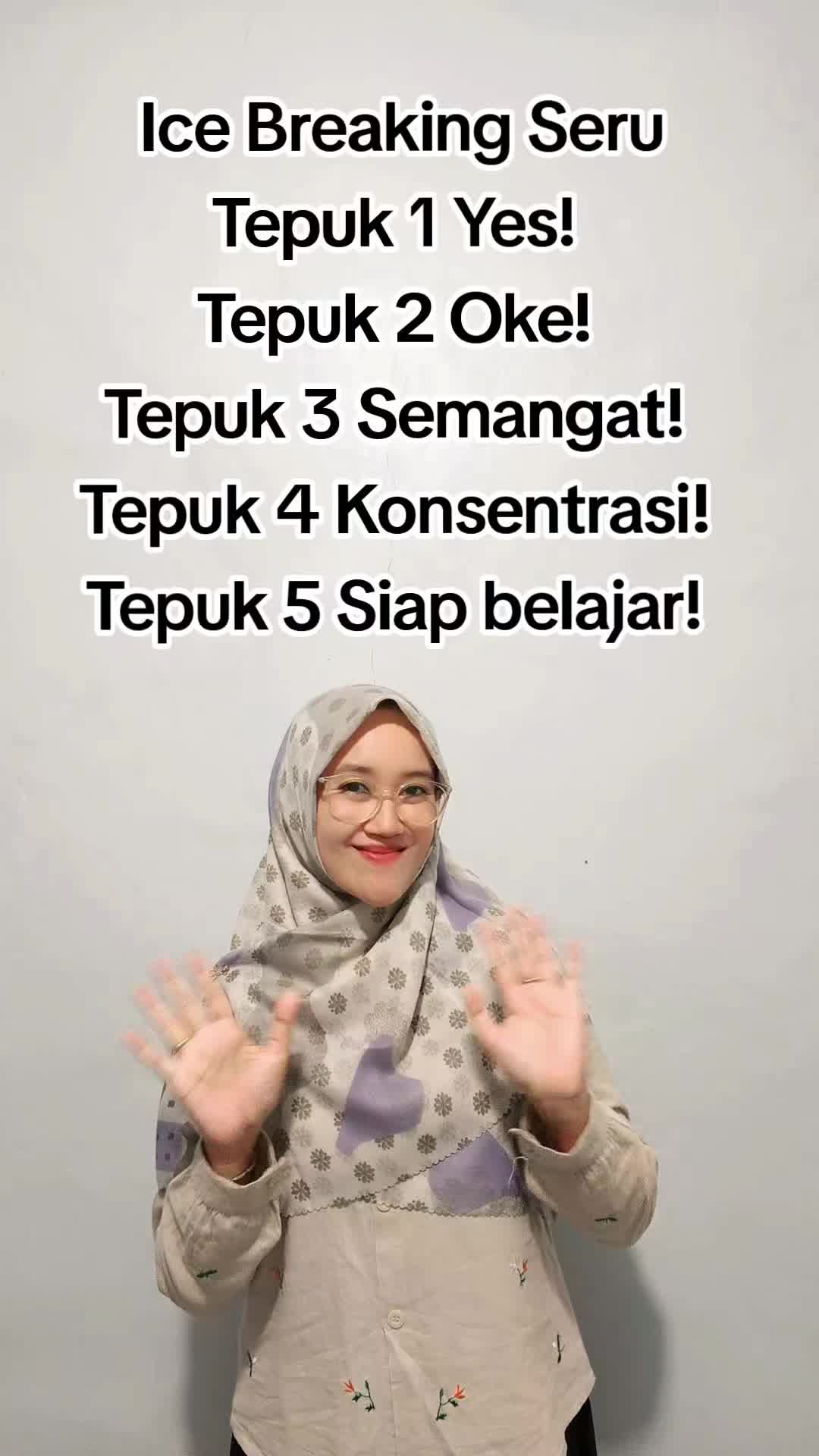 @Belajar Bersama