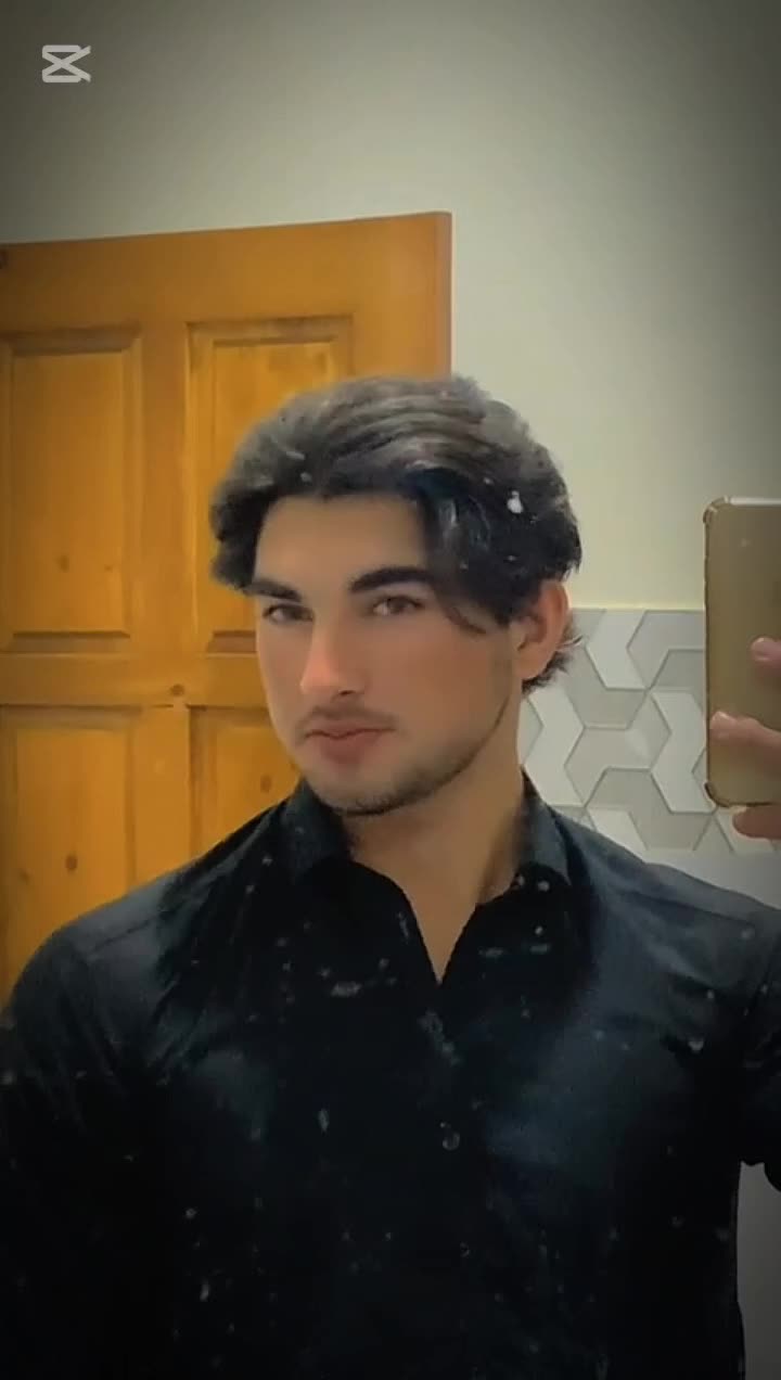 @ABDULLAH KHAN