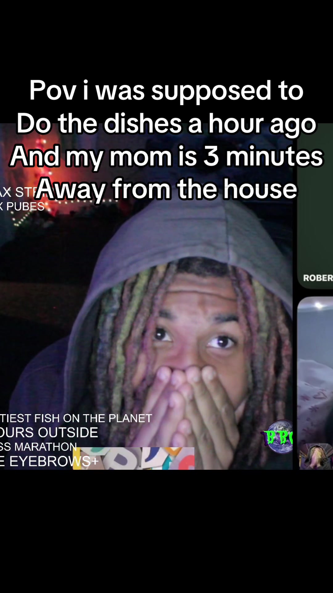 @BBCLEGEND_