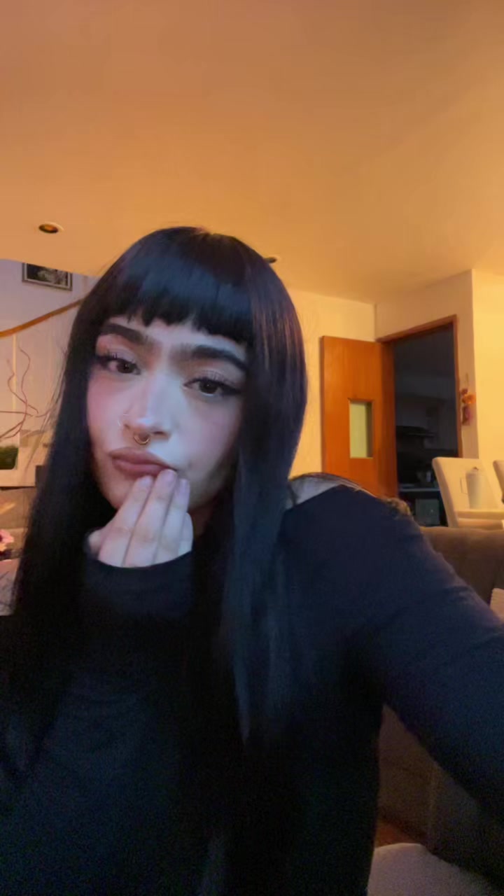 @xime