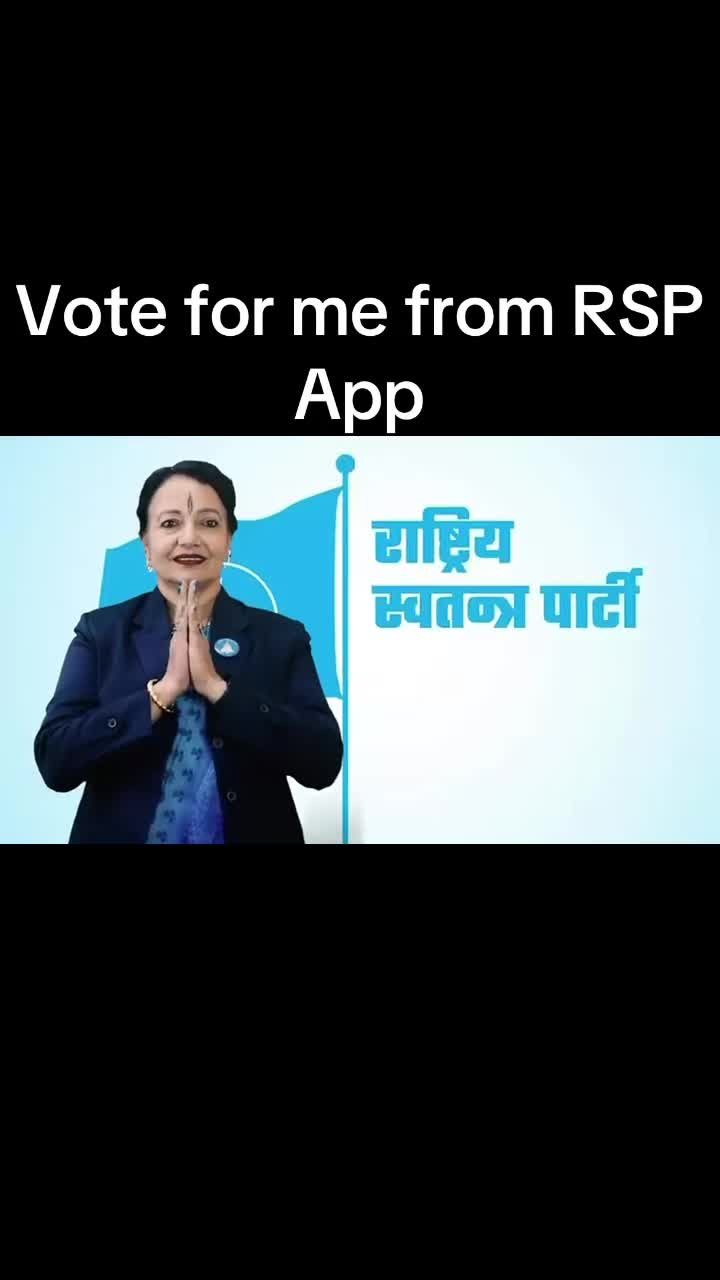 @Shusma Pokhrel