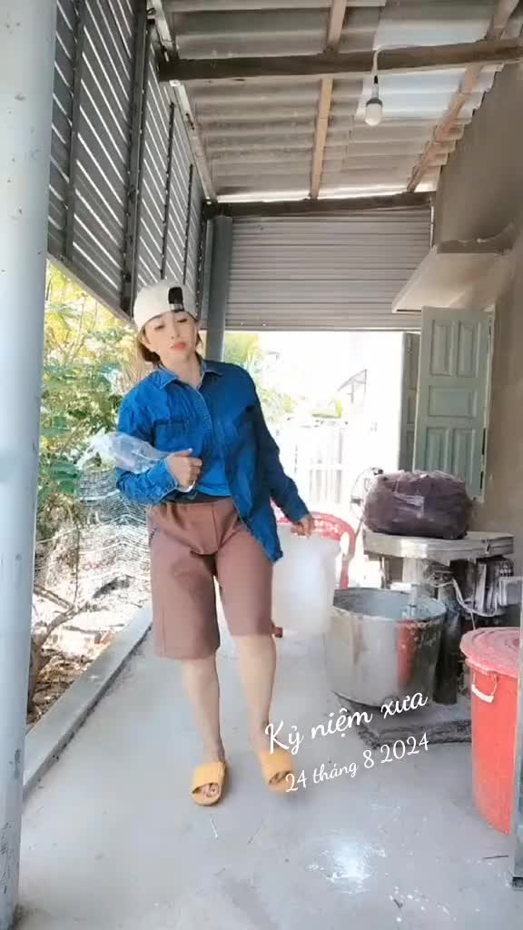 @🆚CÔ HAI NINH THUẬN