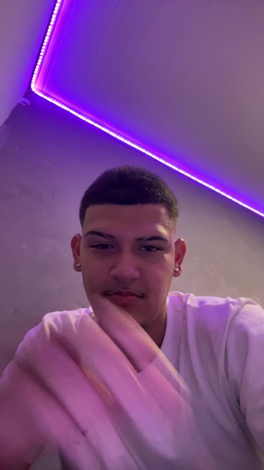 @nogueira.zz