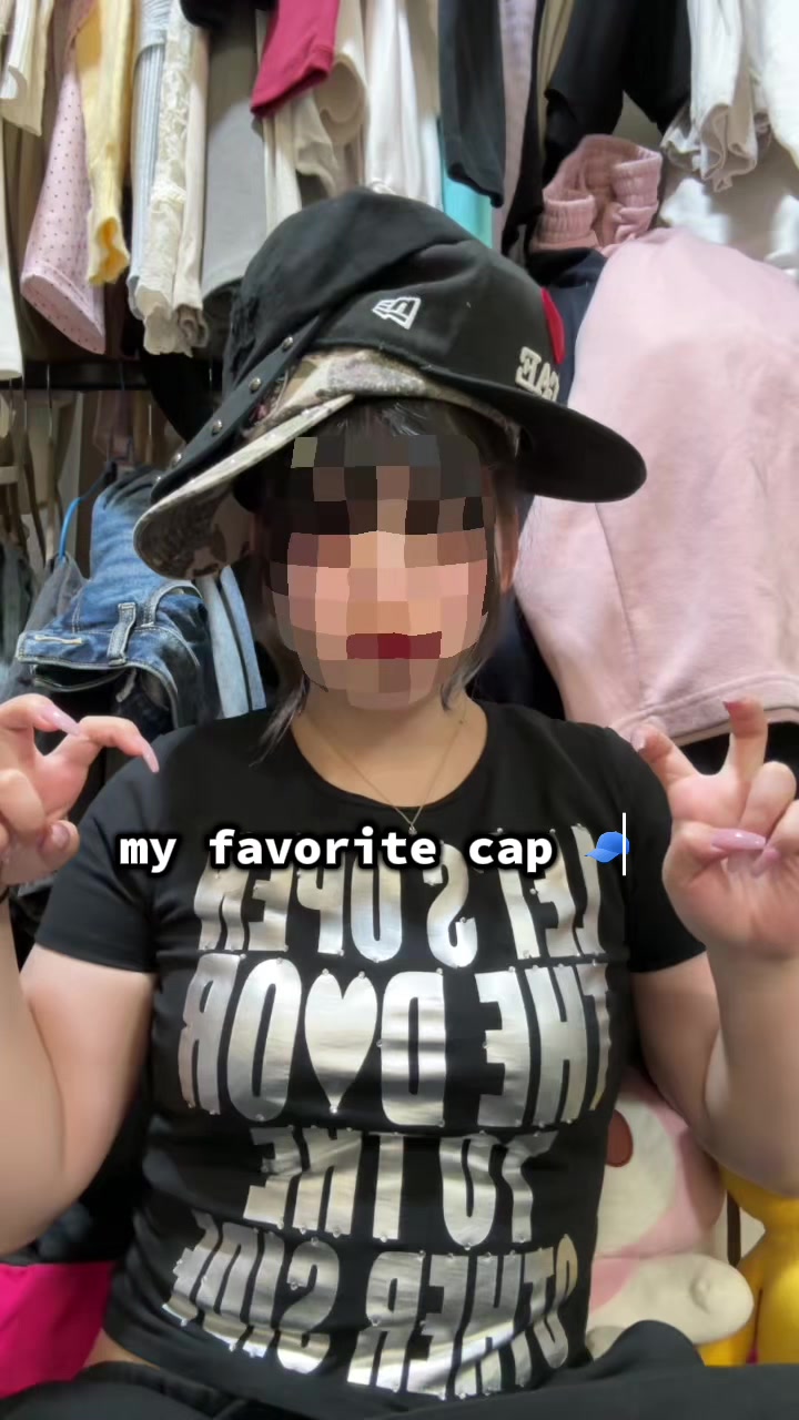 @naniko