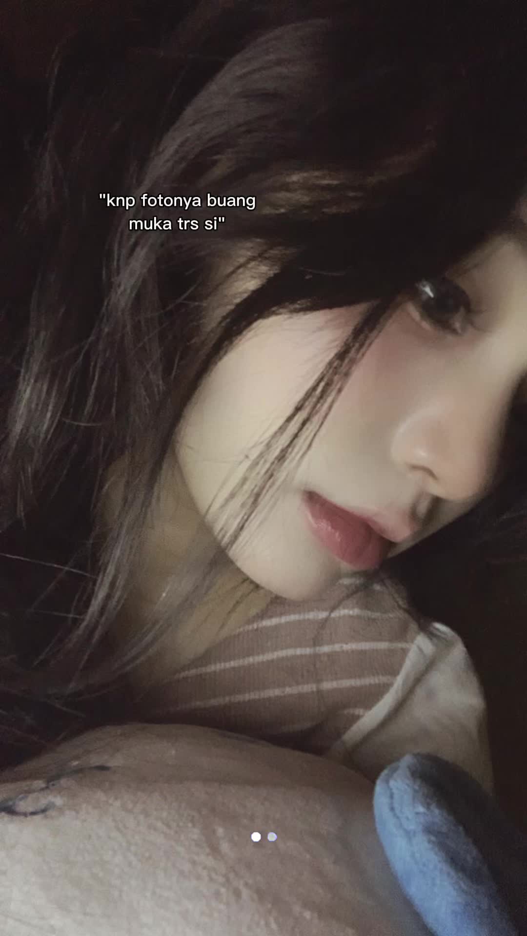 @errendela