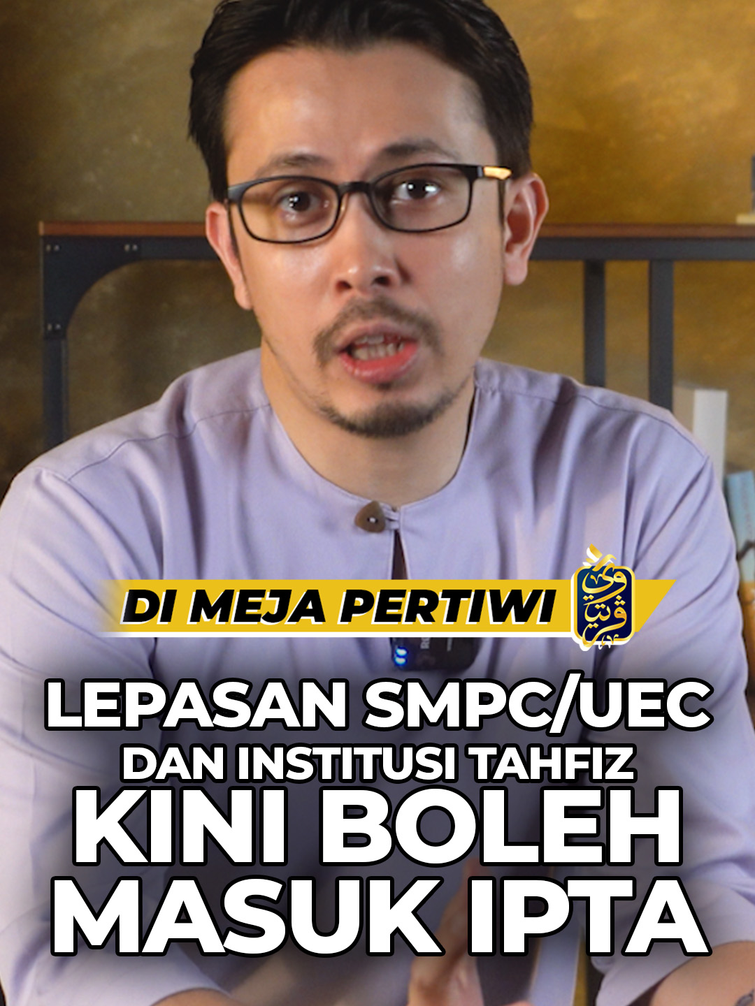 @TV Pertiwi