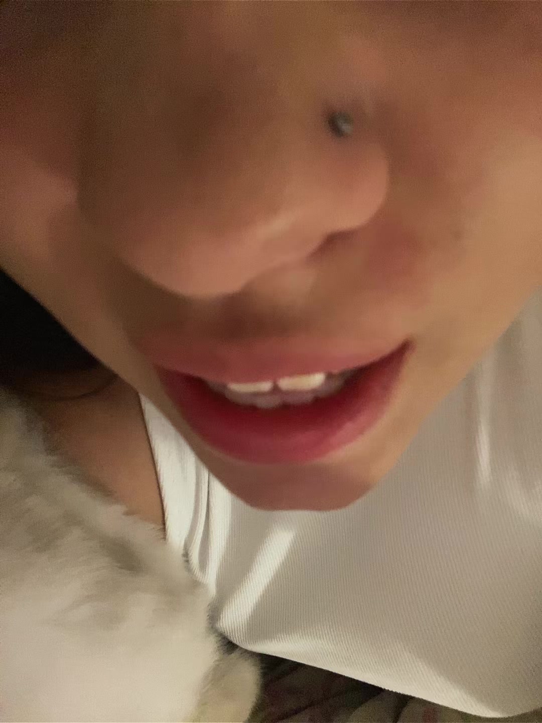 @user11487083886