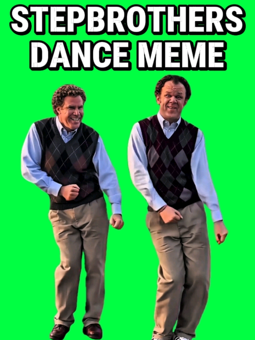 @MemeScreens