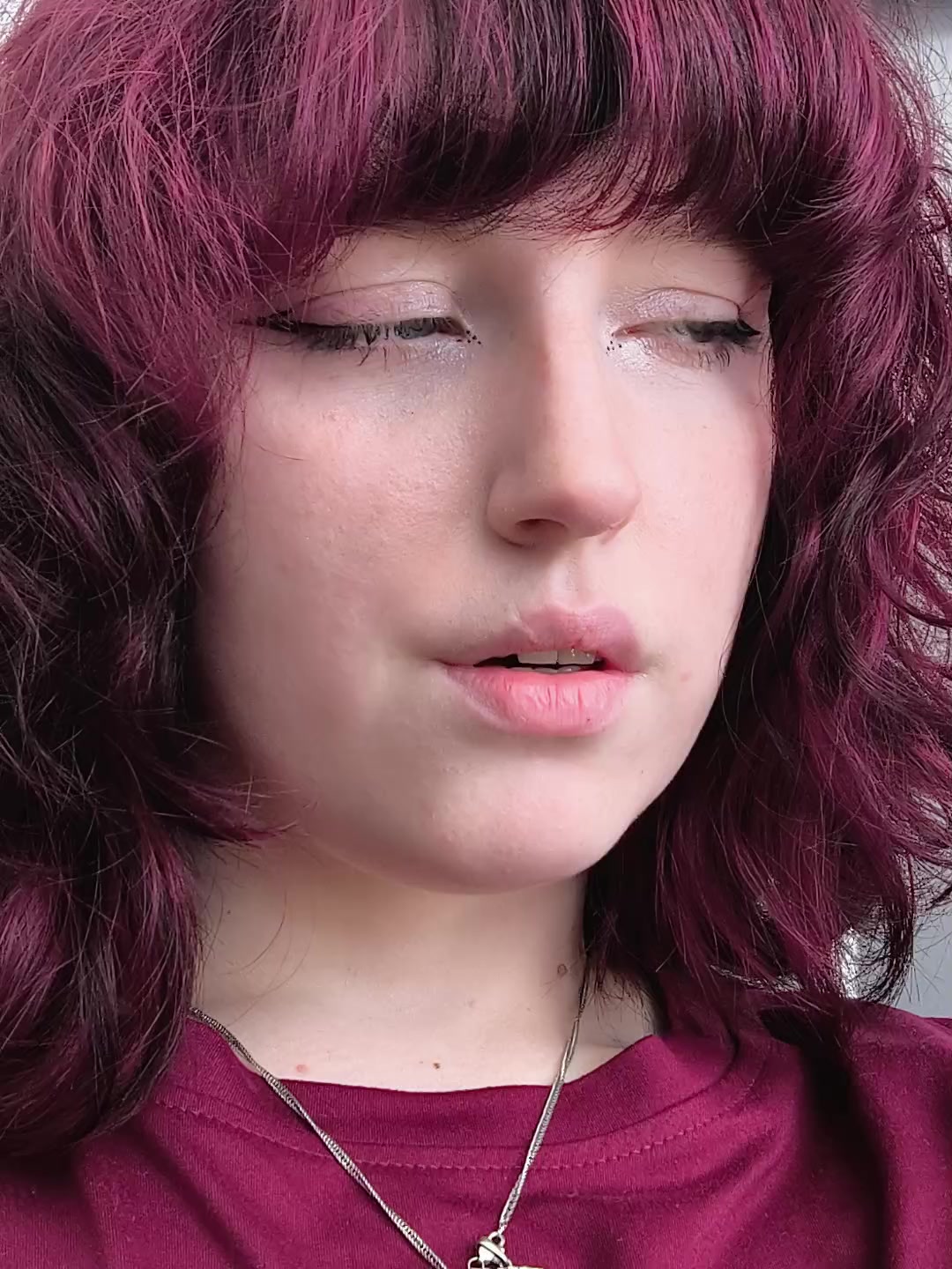 @Бешеная улитка 🐌