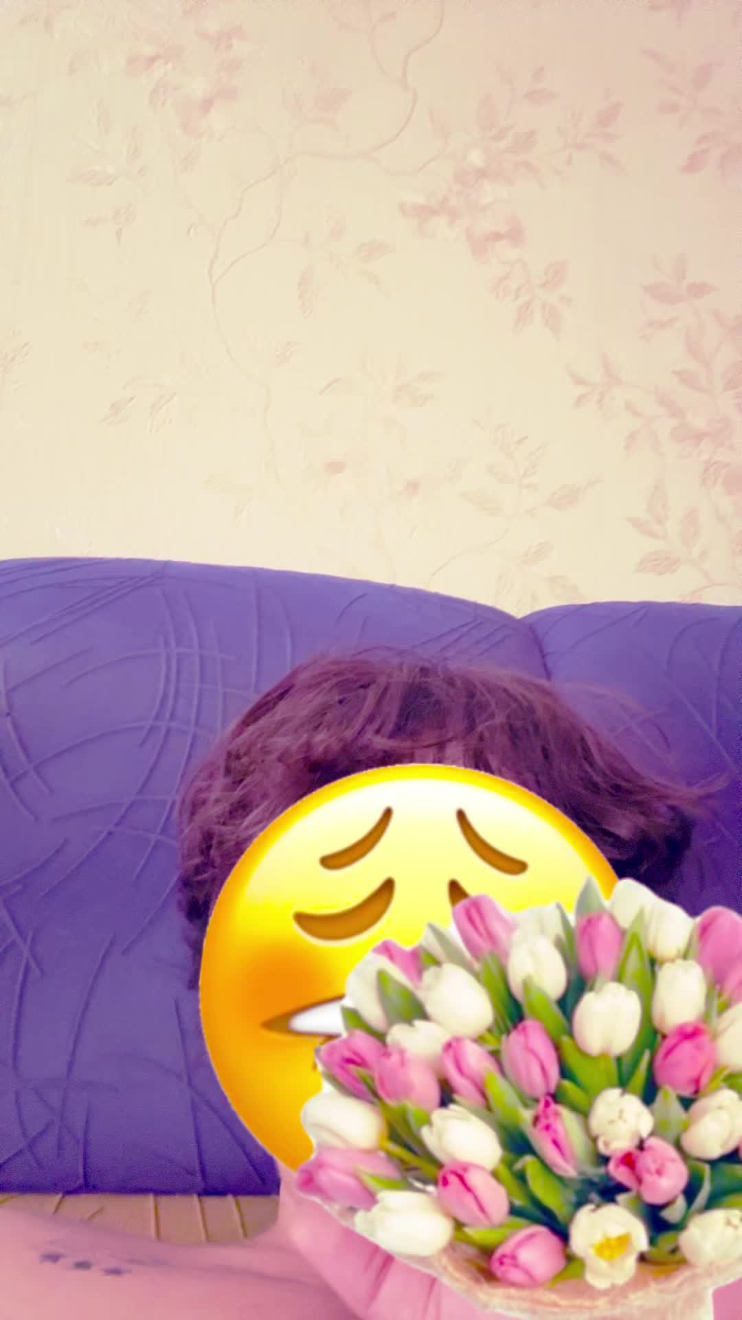 @инста тян