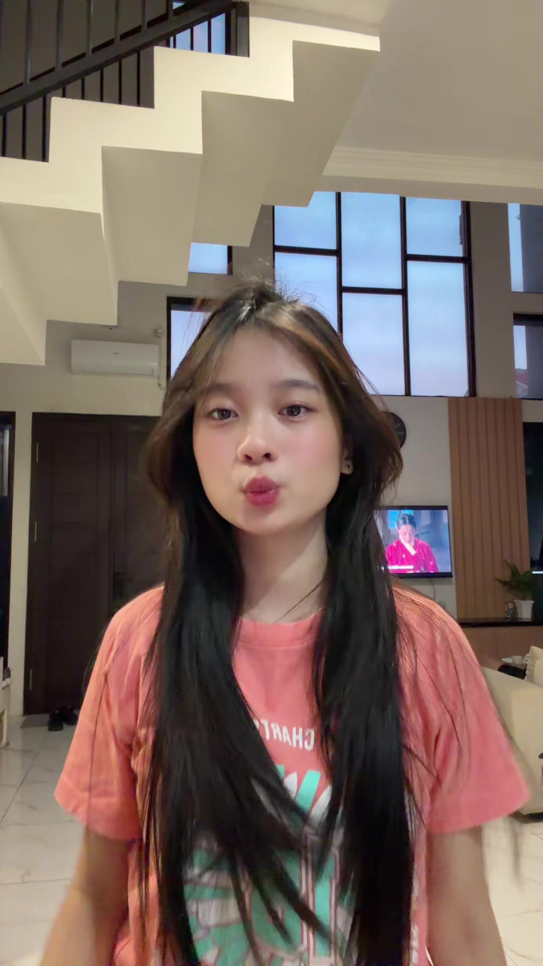 @olilipoppp💭