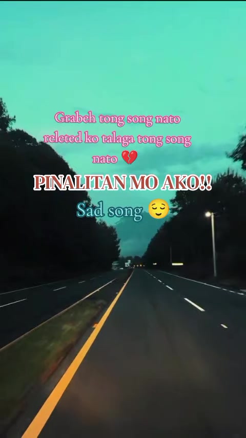 @TRUCK DRIVER BYAHIRO