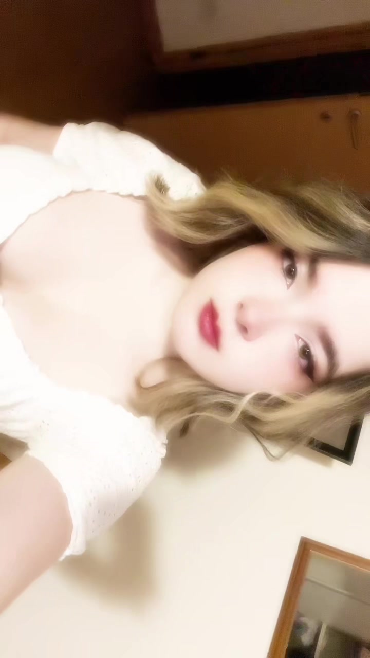 @una cosplayer intp
