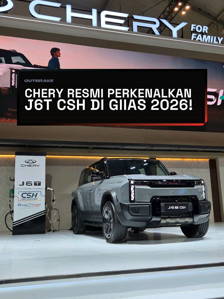 @OUTBRAKE
