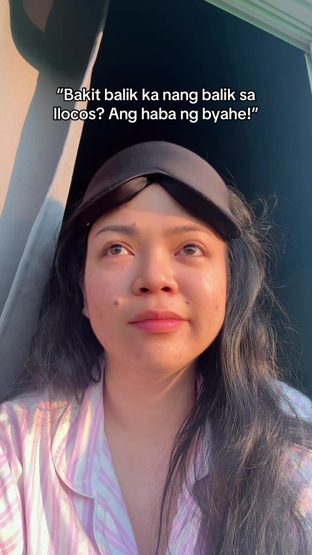 @glennsworld