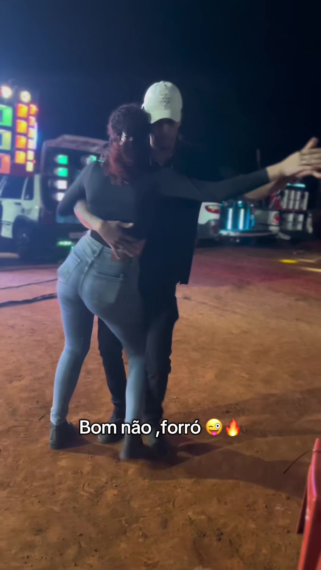 @Jaedson souzaa