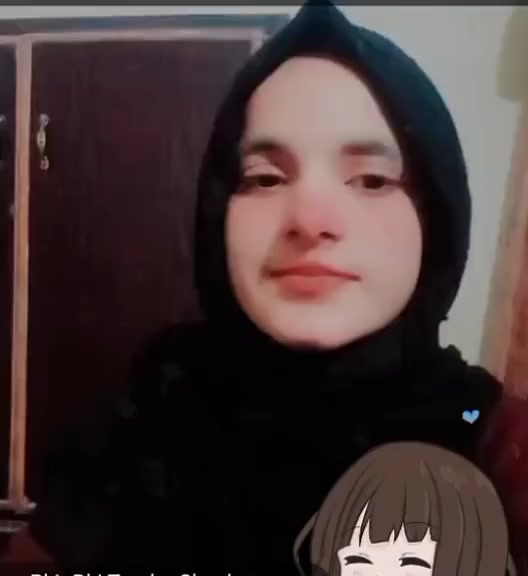 @🦚Noor🦭Ariba🌹