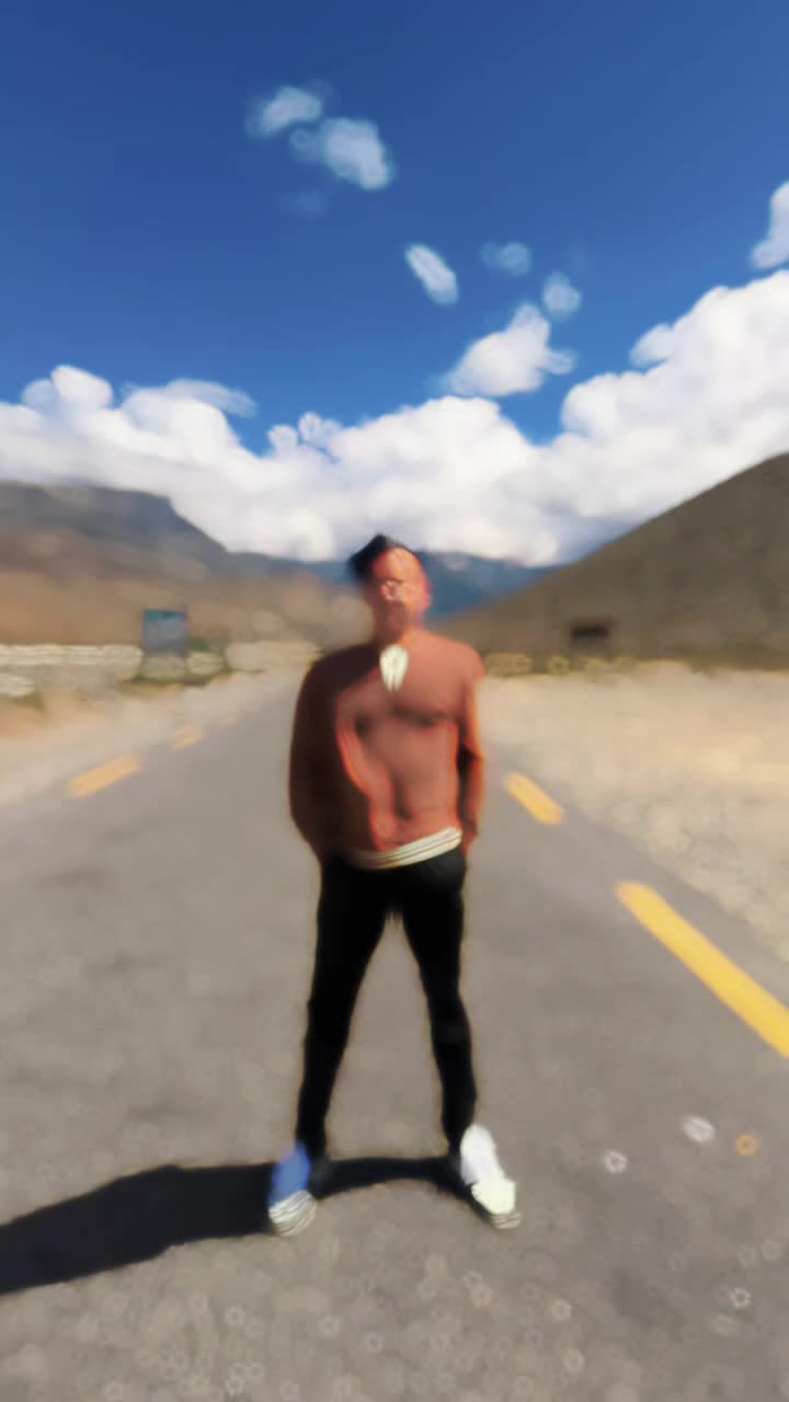@𝓐𝓷𝓲𝓵 𝓚𝓪𝔂𝓪𝓣 🎖🎖️🎖️