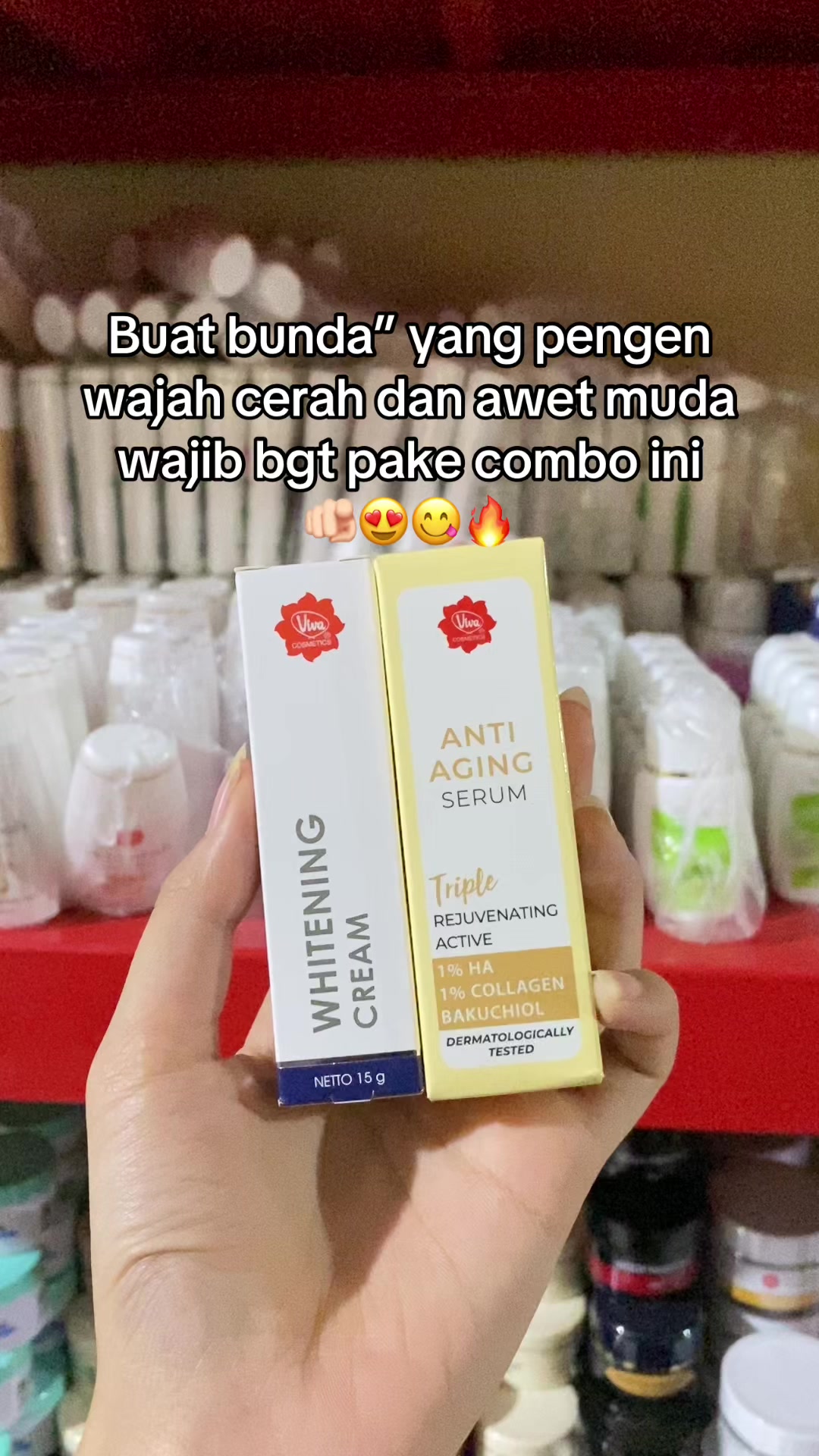 @Jbs.store97