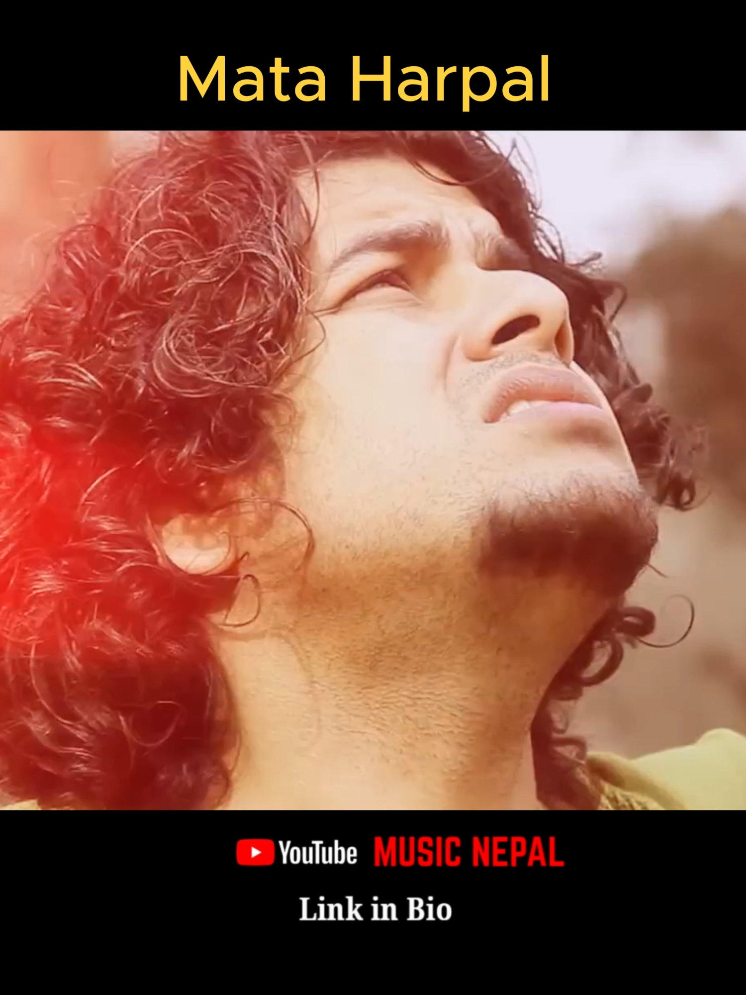@Music Nepal
