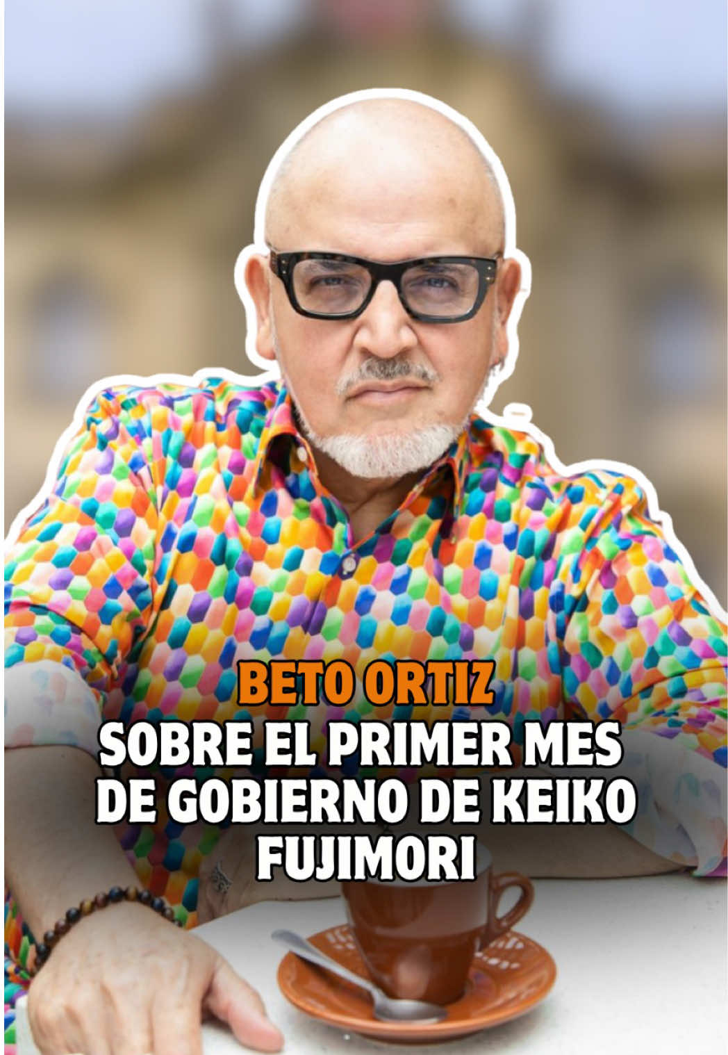 @Trome oficial