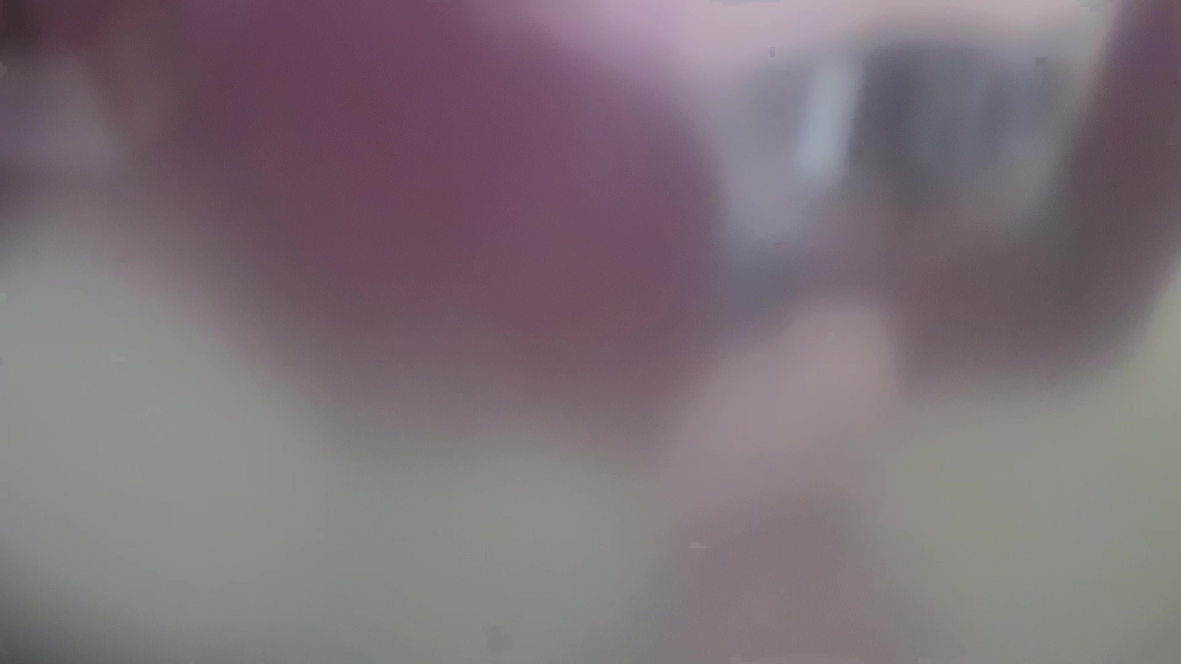@不情愿出演的芥末