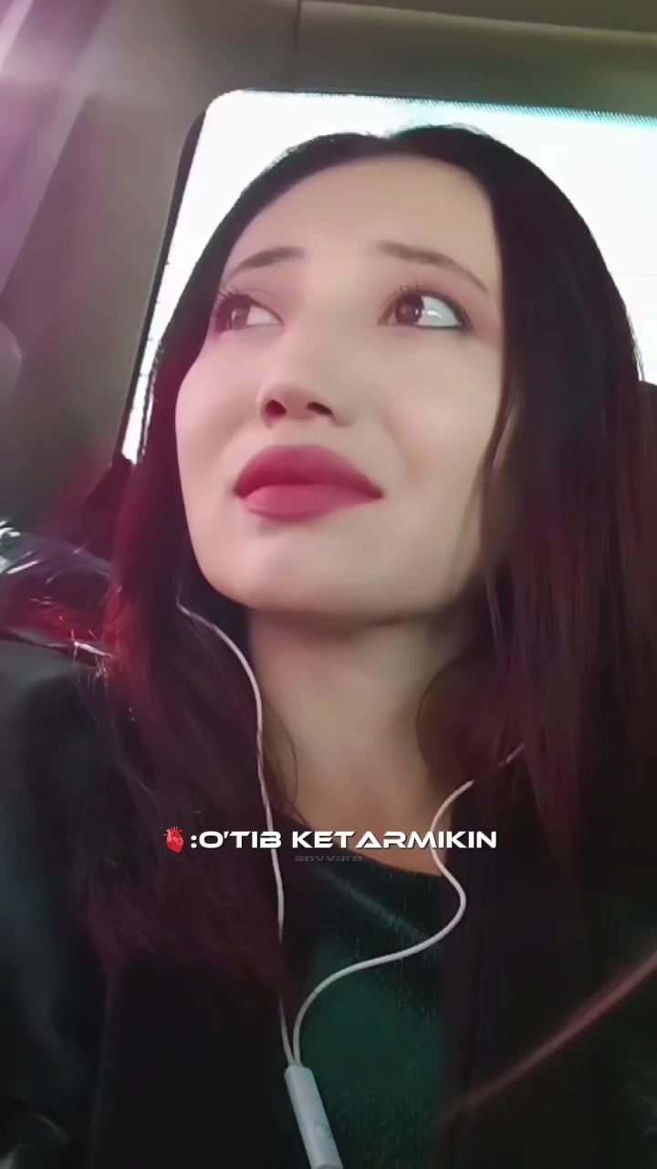 @nafosat_me