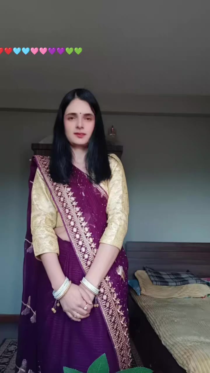 @Smiley Sushmita