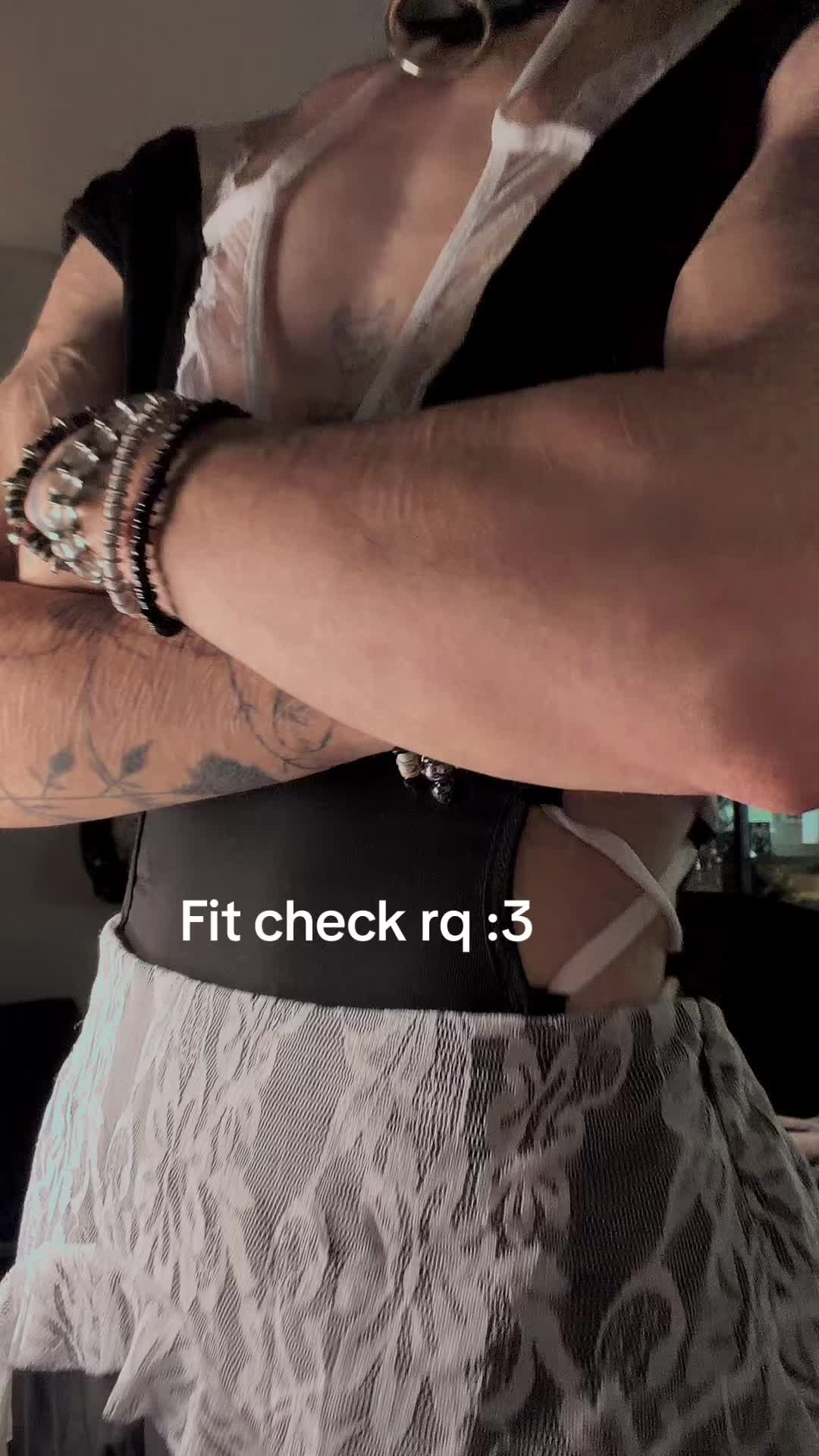 @xghostboy1