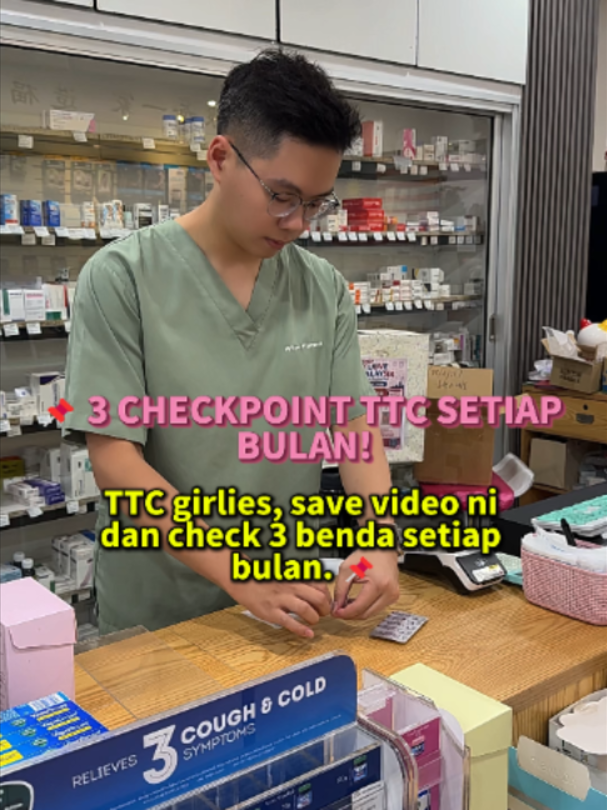 @MrHee Pharmacist