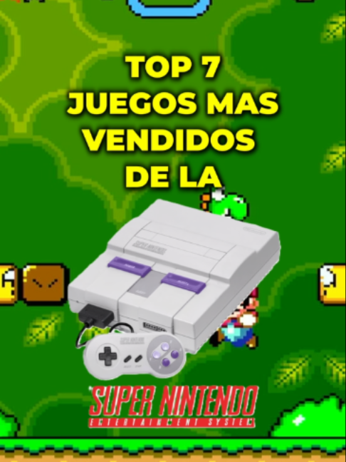 @JossAkazam 🎮