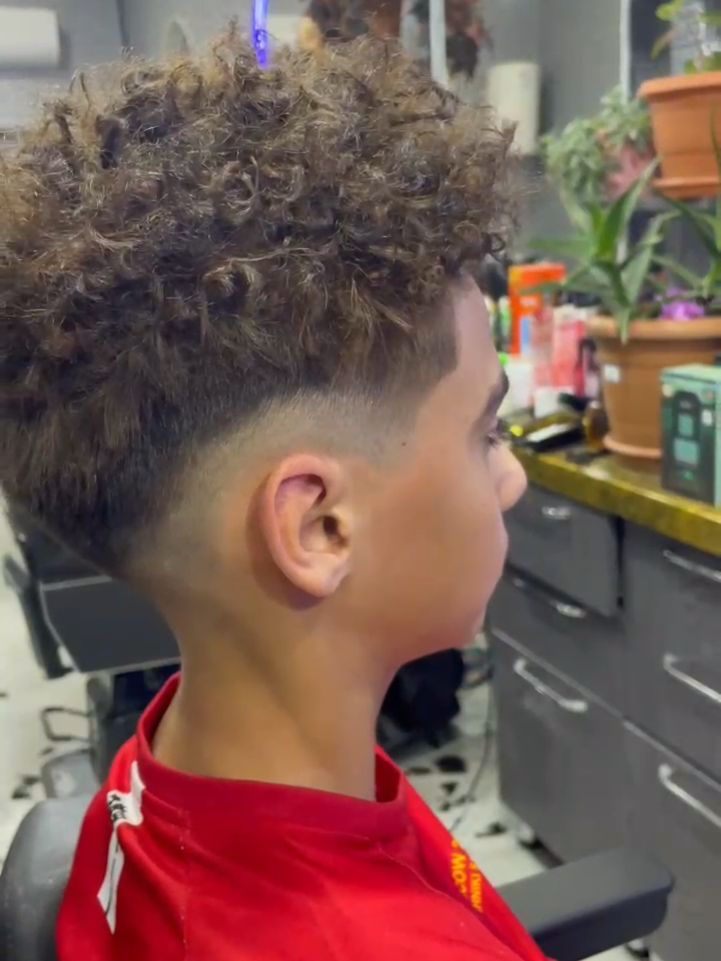 @ℍ𝕒𝕚𝕣𝕄𝕒𝕤𝕥𝕖𝕣💈ℍ𝕒𝕥𝕖𝕞
