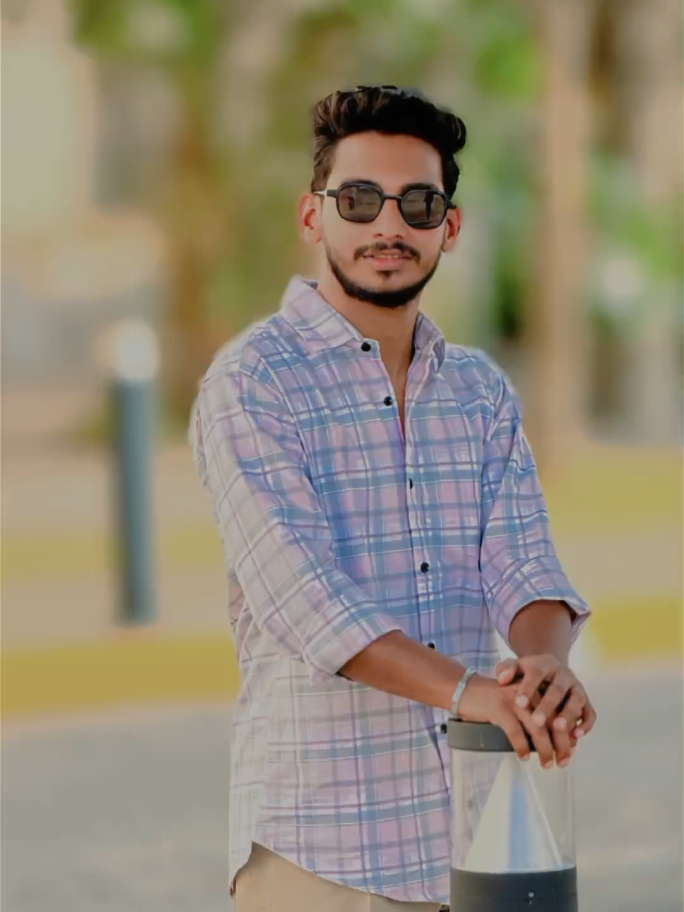 @king osama 🇦🇪