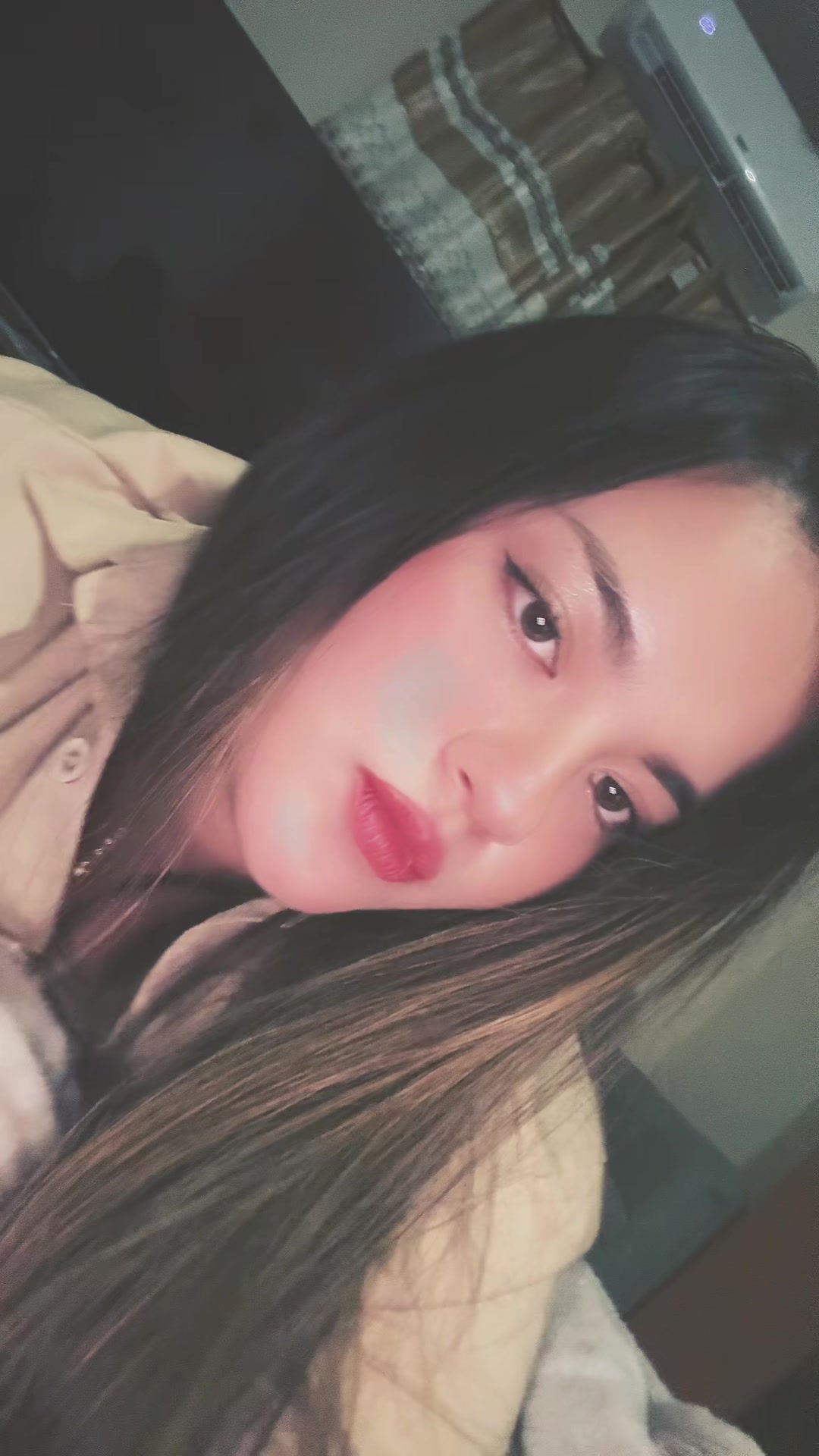 @jenniffer naranjo