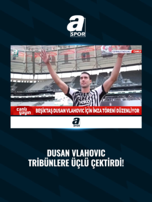 @A Spor