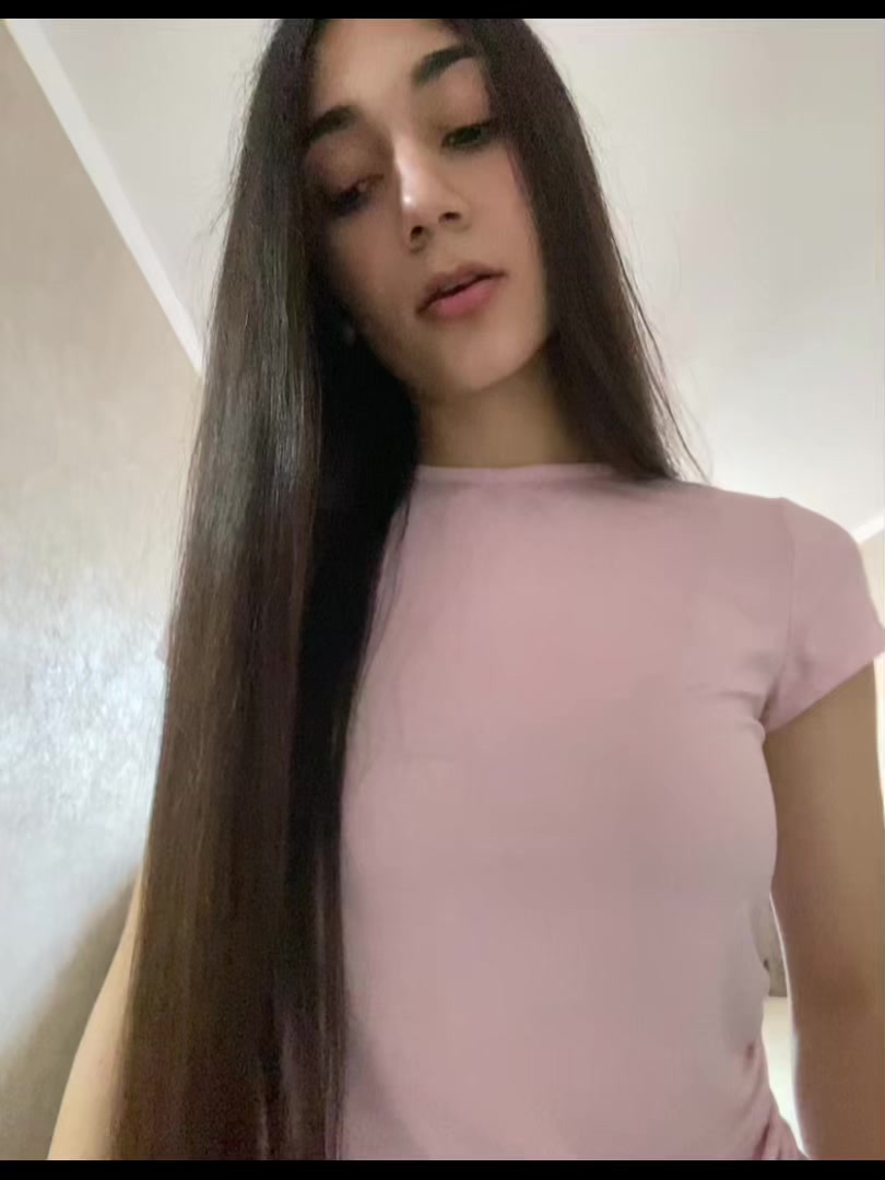 @m_arara