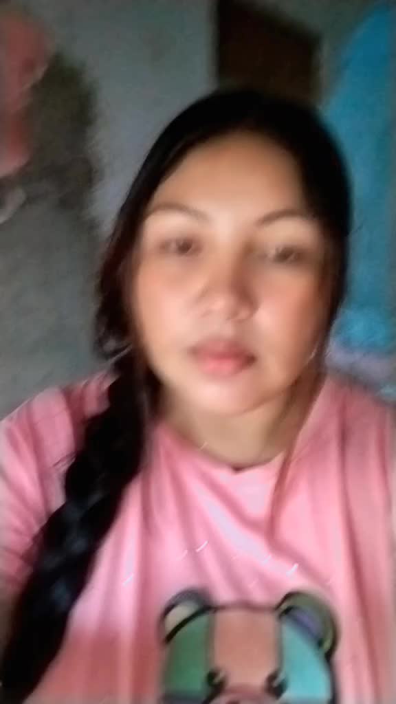 @Elba  Machado