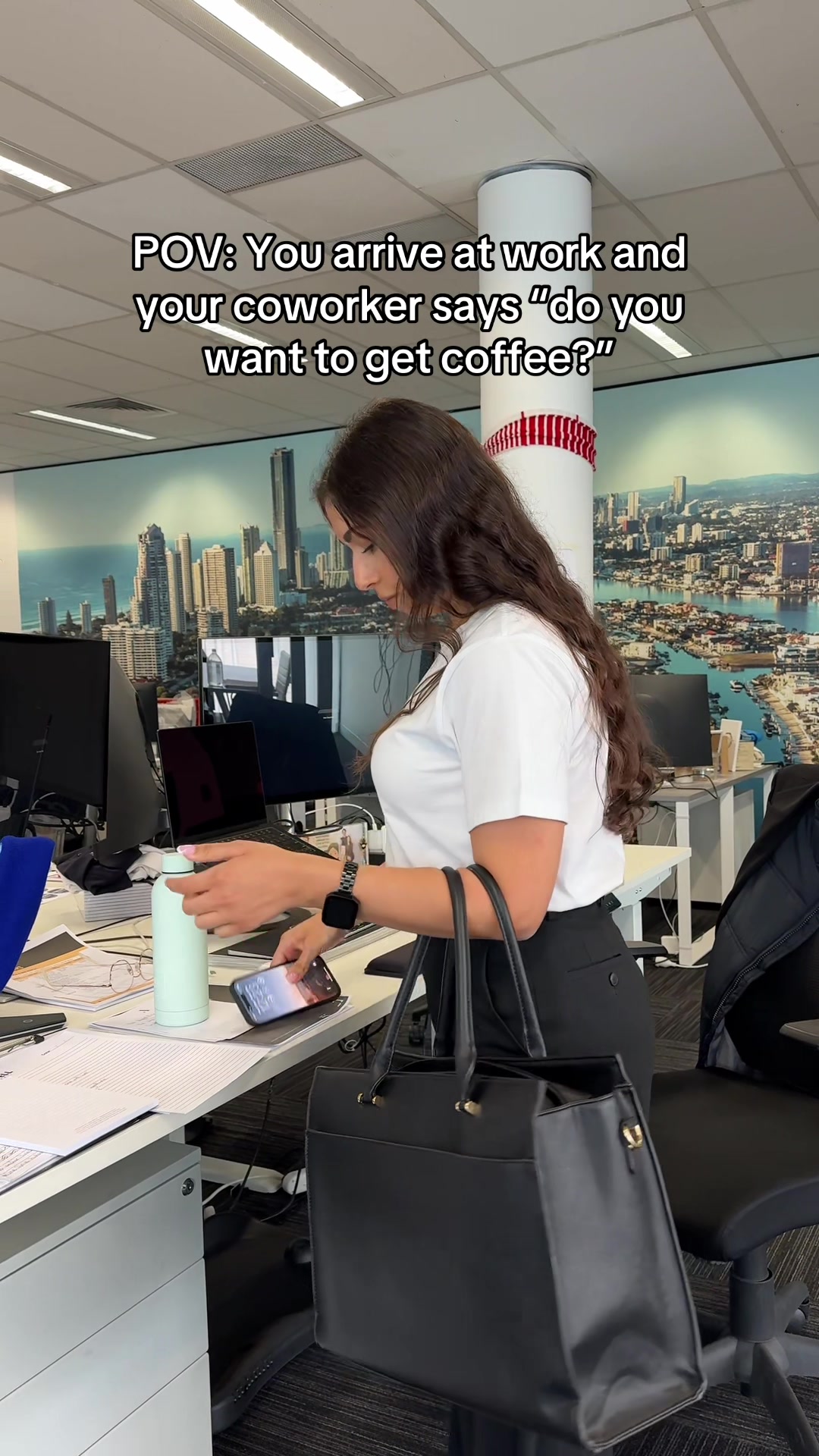 @Propell