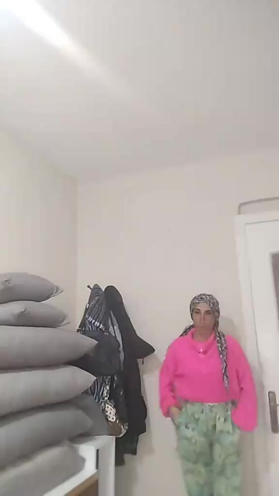 @yagmurnzlı
