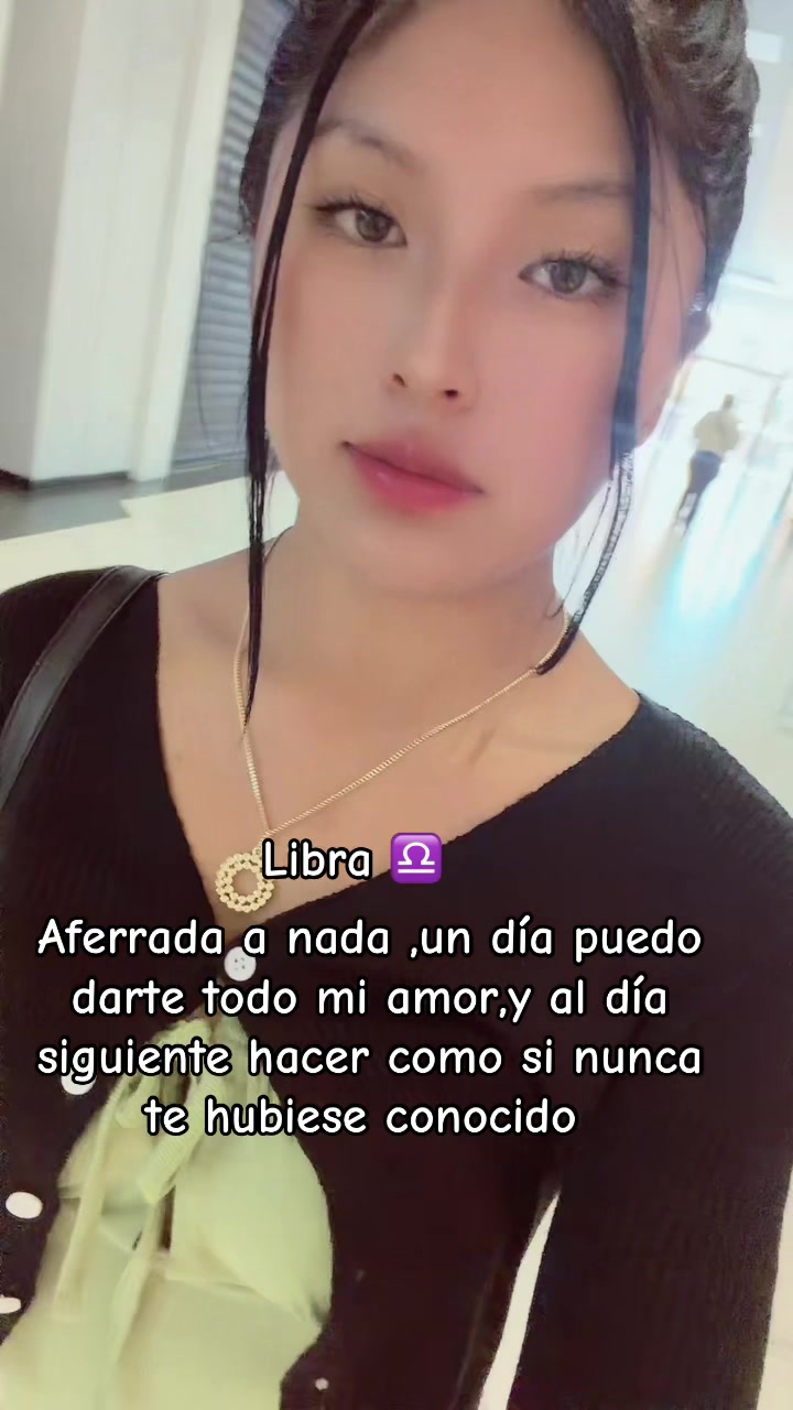 @๐๐๐๐๐๐๐ ๐ฆ