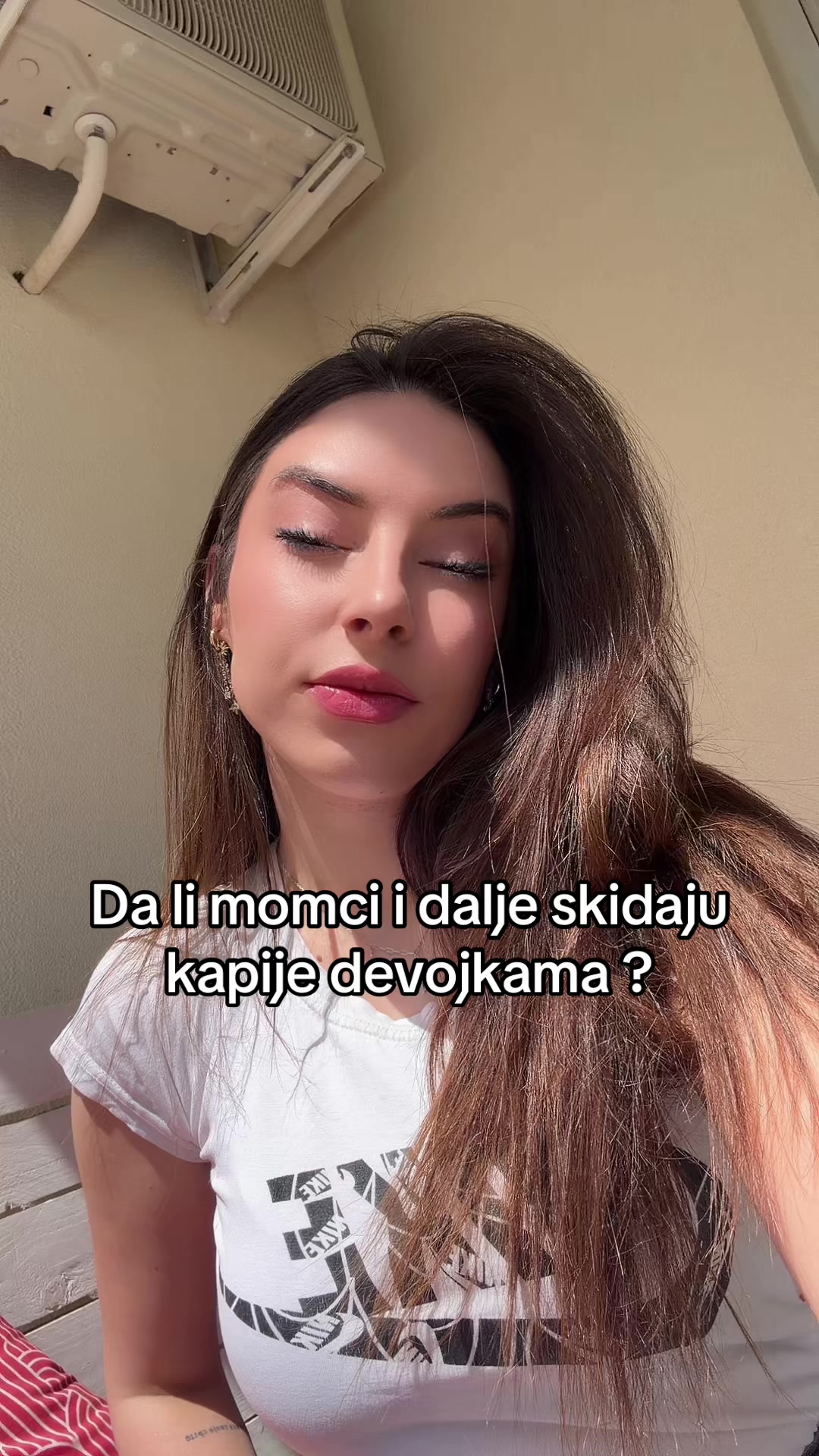 @Анђела Ђиђи🦄